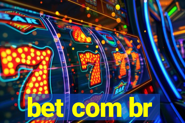 bet com br